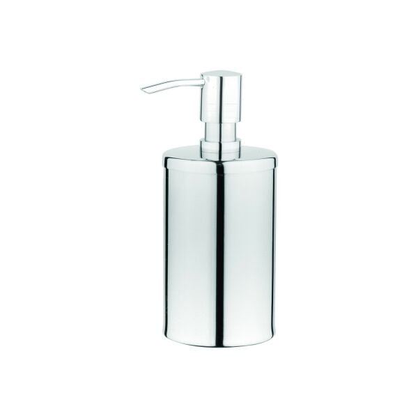 Artema Arkıtekta Tezgah Uzerı Sıvı Sabunluk A44367