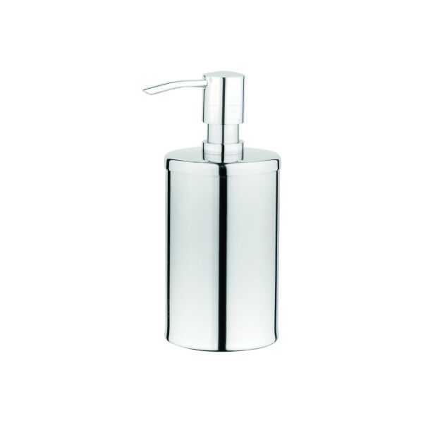 Artema Arkıtekta Tezgah Uzerı Sıvı Sabunluk A44367