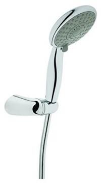 Artema Root Square Ankastre Banyo Seti - A42752SET2
