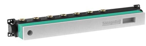 Hansgrohe Rainselect İçset Çıkış - 15313180