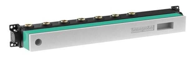 Hansgrohe Rainselect İçset Çıkış - 15313180