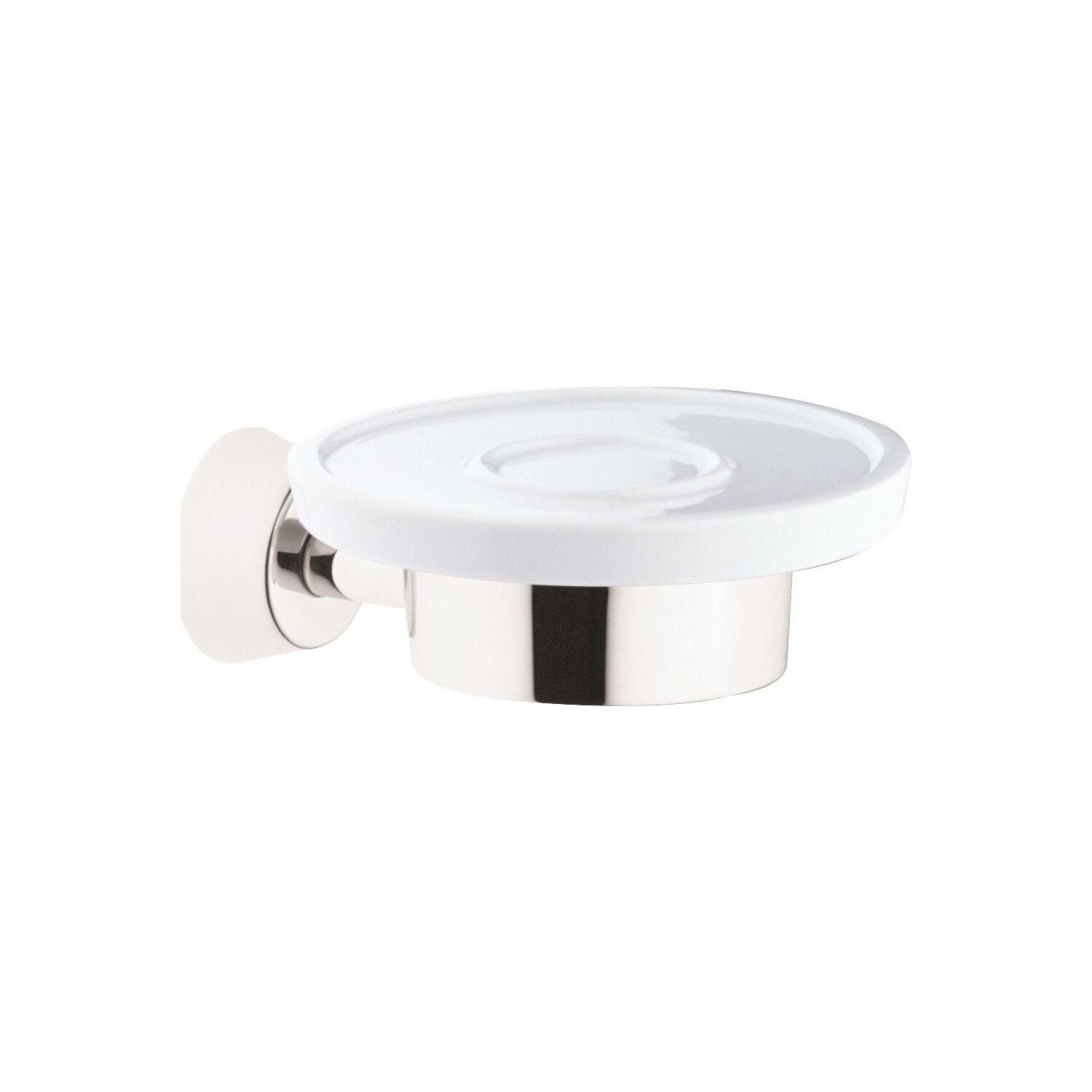 Artema A44576 Sabunluk