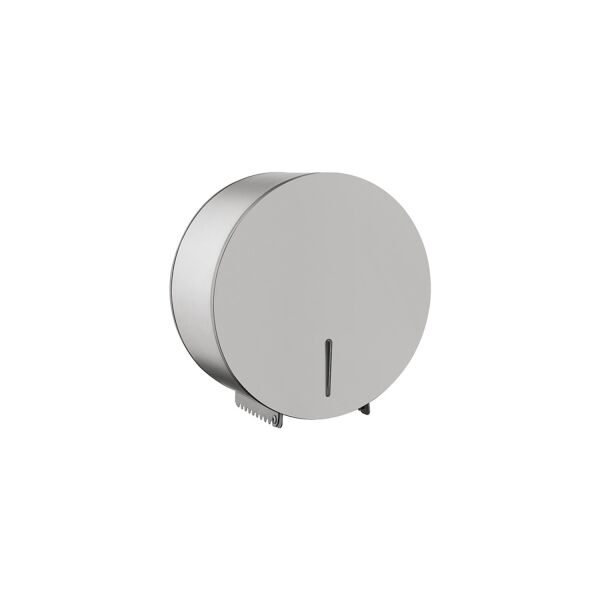 Artema Arkitekta Yuvarlak Kağıtlık