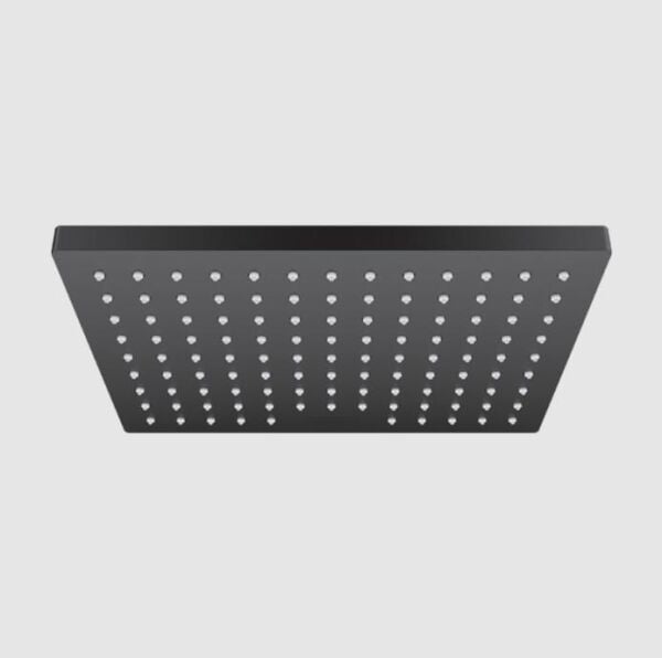 Hansgrohe Vernis Shape Tepe Duşu 230, 1Jet Ecosmart - 26283670