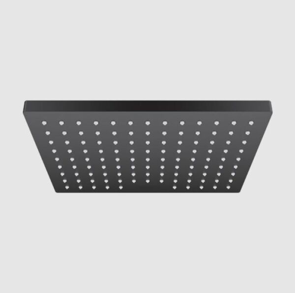 Hansgrohe Vernis Shape Tepe Duşu 230, 1Jet Ecosmart - 26283670