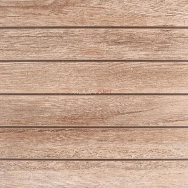 Kütahya Seramik 61*61 Teras Ceviz (m² fiyatıdır)