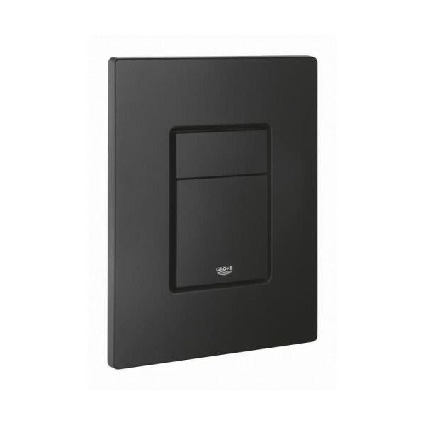 Grohe Skate Cosmopolitan Kumanda Paneli - 38732KF0