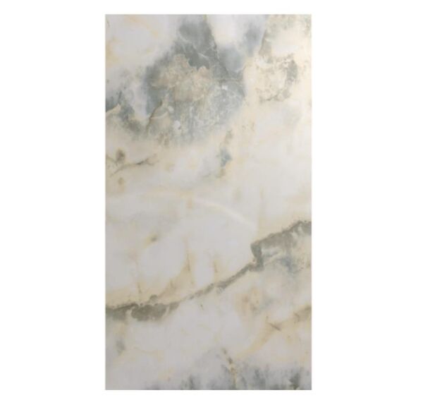 Kütahya Seramik 60*120 Kalsedon Rektifiye Parlak Nano (m² fiyatıdır)