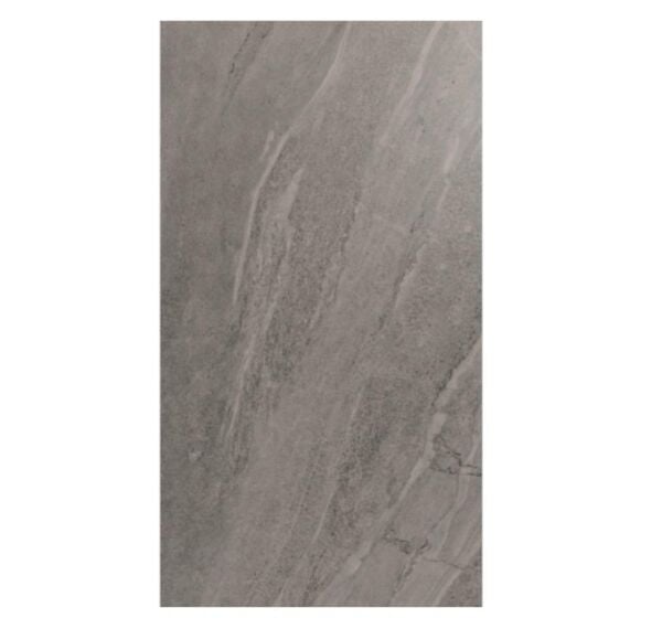 Kütahya Seramik 60*120 London Antrasit Rektifiye (m² fiyatıdır)