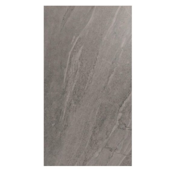 Kütahya Seramik 60*120 London Antrasit Rektifiye (m² fiyatıdır)