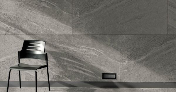 Kütahya Seramik 60*120 London Antrasit Rektifiye (m² fiyatıdır)