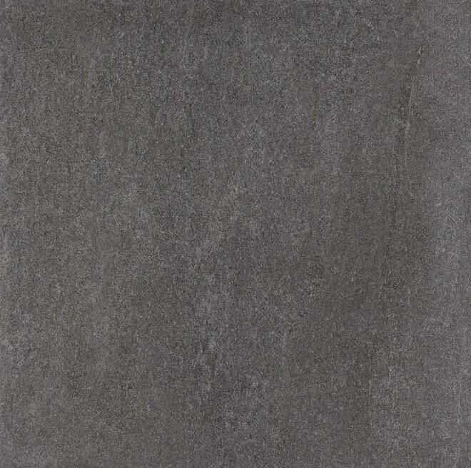 Kütahya Seramik NG 60*60 LEONARDO ANTRASIT 20MM R11 REKT.CB (m² fiyatıdır)