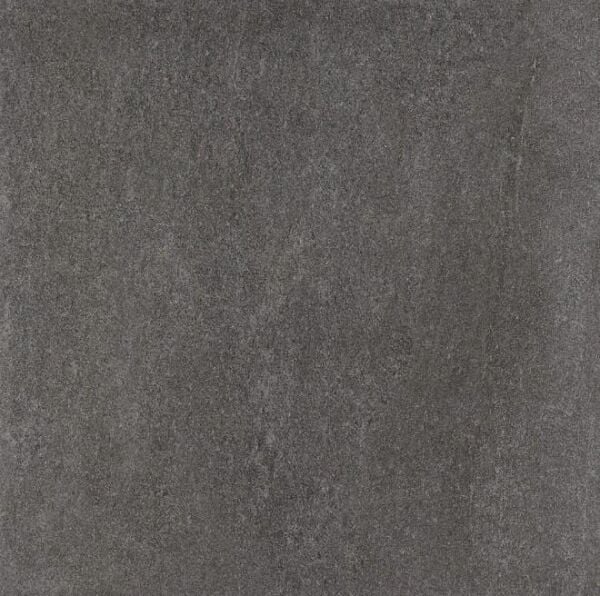 Kütahya Seramik NG 60*60 LEONARDO ANTRASIT 20MM R11 REKT.CB (m² fiyatıdır)