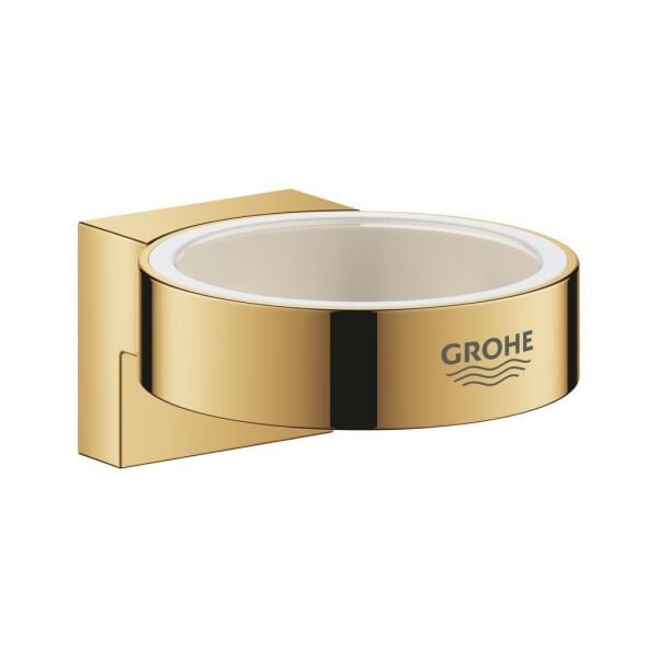 Grohe Selection Sabunluk Tutacağı - 41027GL0