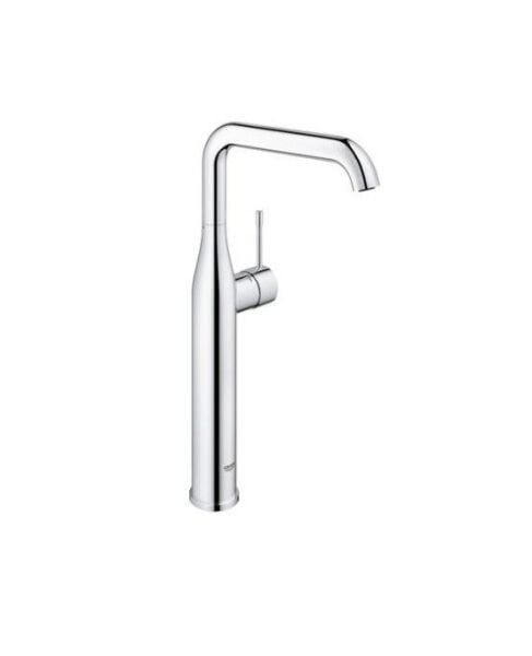 Grohe Essence New Tek Kumandalı Çanak Lavabo Bataryası - 32901001