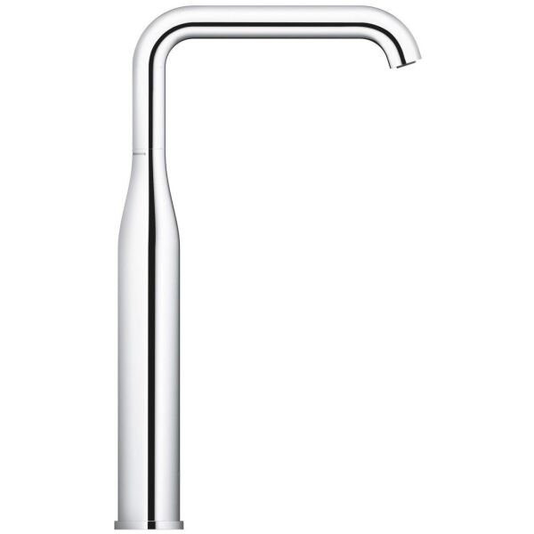 Grohe Essence New Tek Kumandalı Çanak Lavabo Bataryası - 32901001