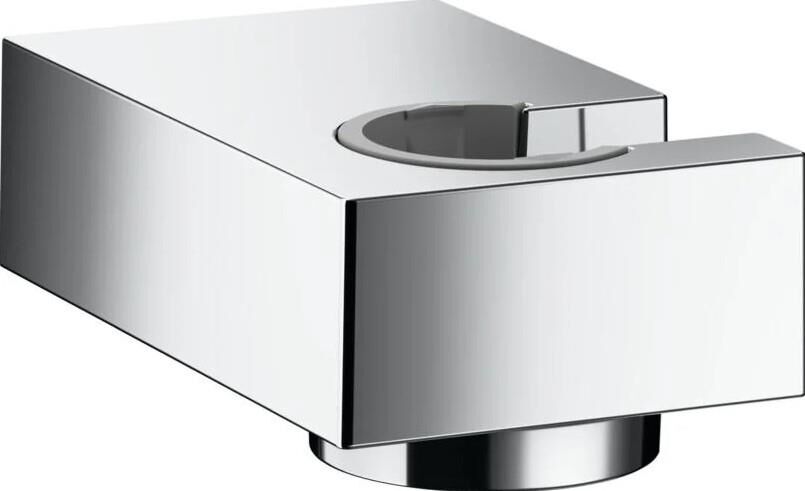 Hansgrohe Unıversal Duş Askısı Porter Krom - 28387000