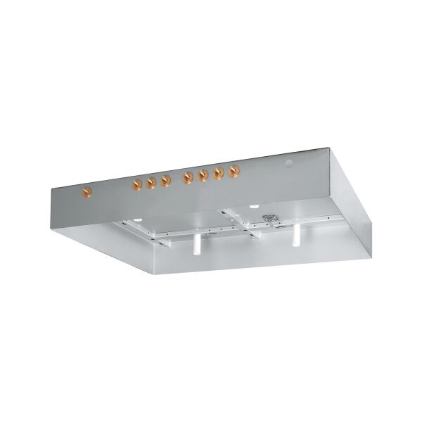 Grohe Rainshower F-Series Aquasymphony İç Montaj Gövdesi - 26376001