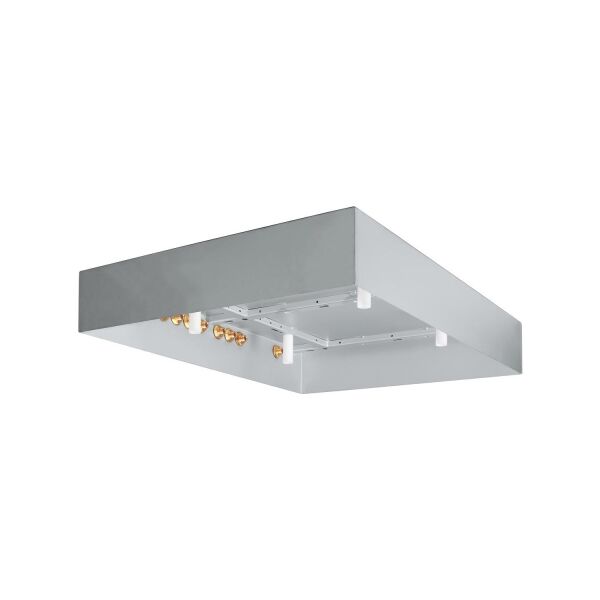 Grohe Rainshower F-Series Aquasymphony İç Montaj Gövdesi - 26376001