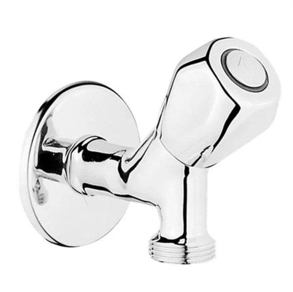 Artema Çamaşır ve Bulaşık Makinası Musluğu A41583