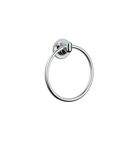 Artema Marın Halka Havluluk A44943