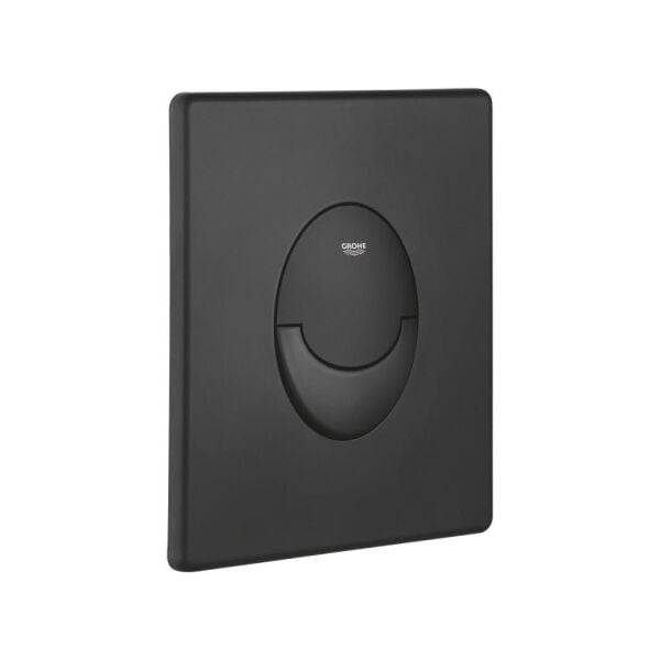 Grohe Skate Air Kumanda Paneli - 38505KF0