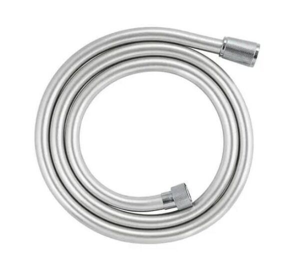 Grohe 1500 mm Silverflex Hortum - 28364001
