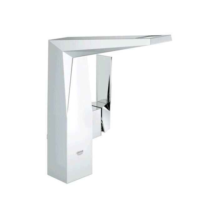 Grohe Allure Brilliant Tek Kumandalı Lavabo Bataryası - 23109000