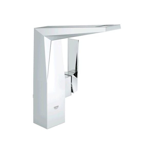 Grohe Allure Brilliant Tek Kumandalı Lavabo Bataryası - 23109000