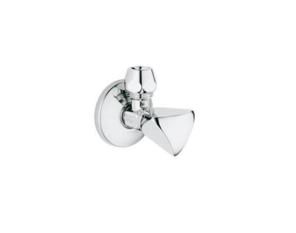 Grohe Ara Musluk 1/2'' giriş, 3/8 çıkışlı - 22939000