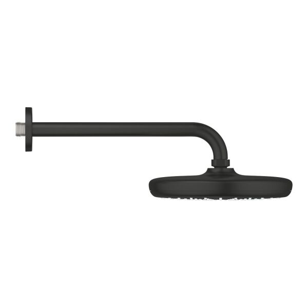 Grohe Tempesta 210 Tek Akışlı Tepe Duşu Seti 286 mm - 1022182430