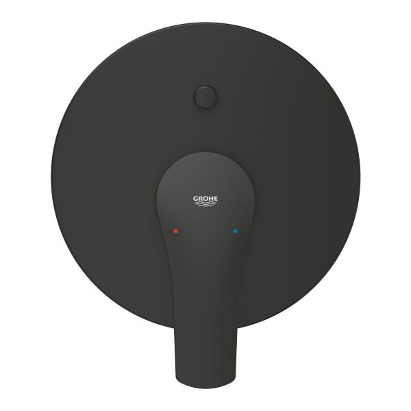Grohe Eurosmart Ankastre Banyo/Duş Bataryası - 194502433