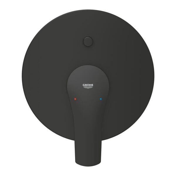 Grohe Eurosmart Ankastre Banyo/Duş Bataryası - 194502433