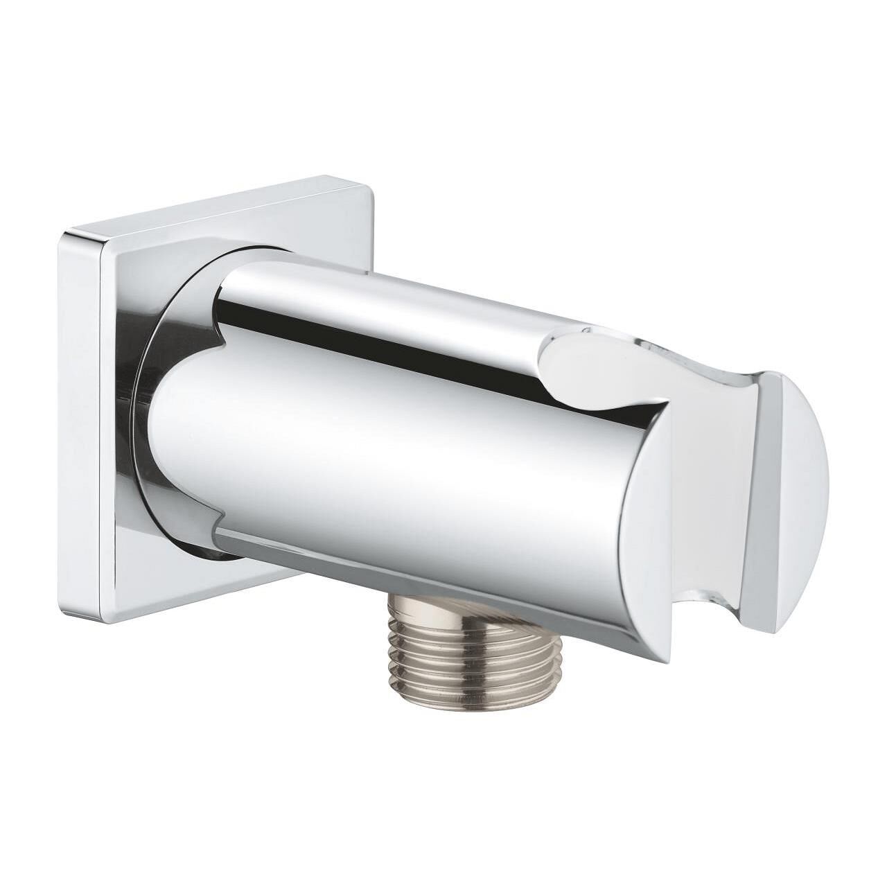 Grohe Rainshower Duş Çıkış Dirseği - 26659000