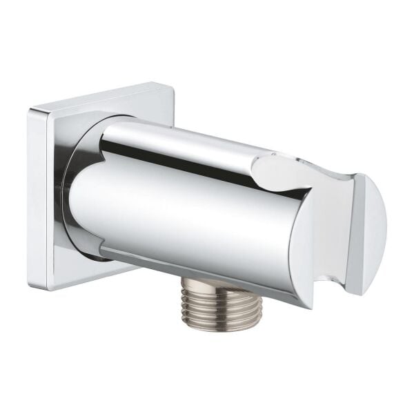 Grohe Rainshower Duş Çıkış Dirseği - 26659000