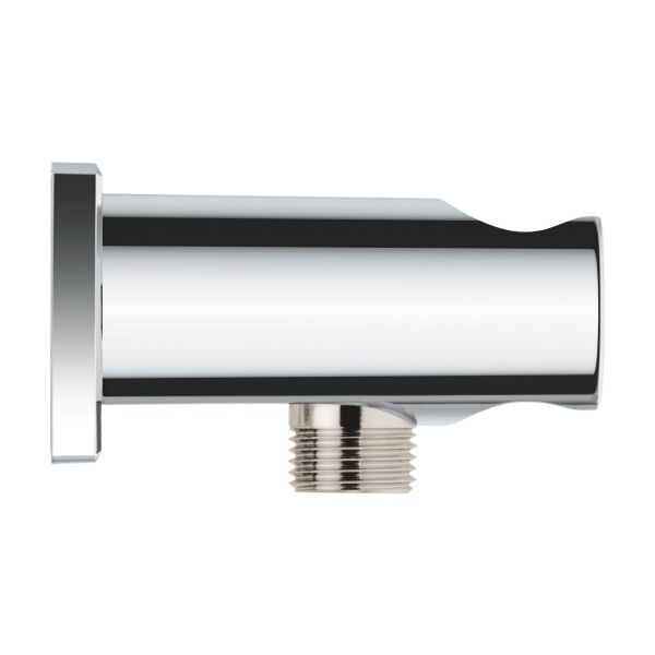 Grohe Rainshower Duş Çıkış Dirseği - 26659000