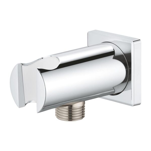 Grohe Rainshower Duş Çıkış Dirseği - 26659000