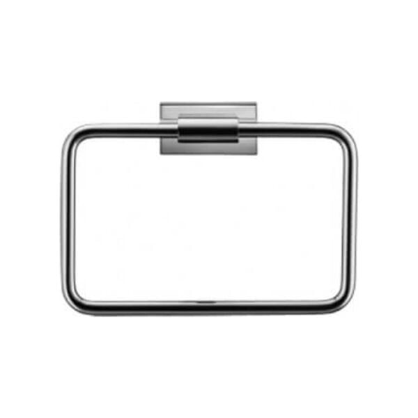 Duravit Karree Havlu Halkası 0099611000