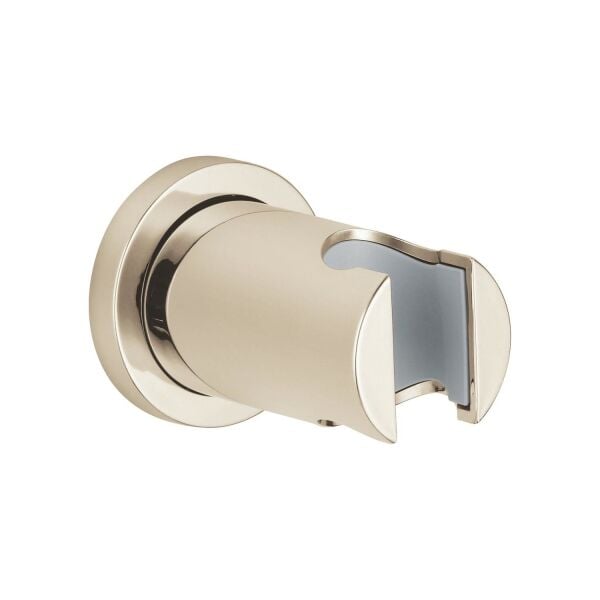 Grohe Rainshower® El Duşu Askısı - 27074BE0