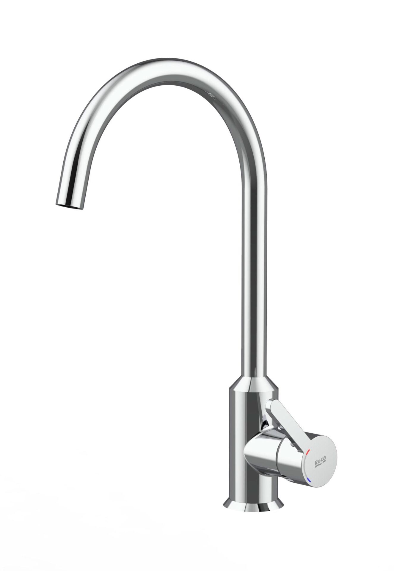 Roca Carelıa Eviye Bataryası, Cold Start - A5A8B8AC0K