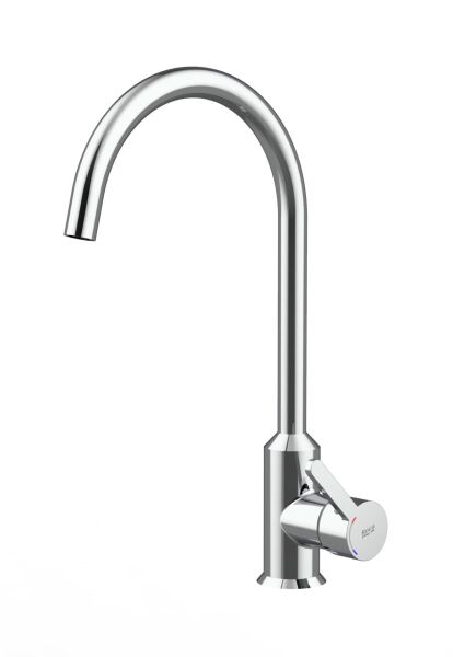 Roca Carelıa Eviye Bataryası, Cold Start - A5A8B8AC0K