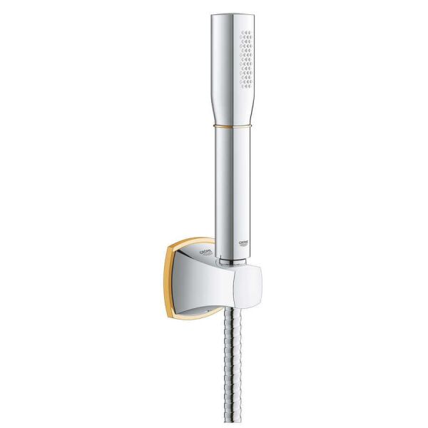 Grohe Grandera™ Stick Duvar Askısı Seti - 27993IG0