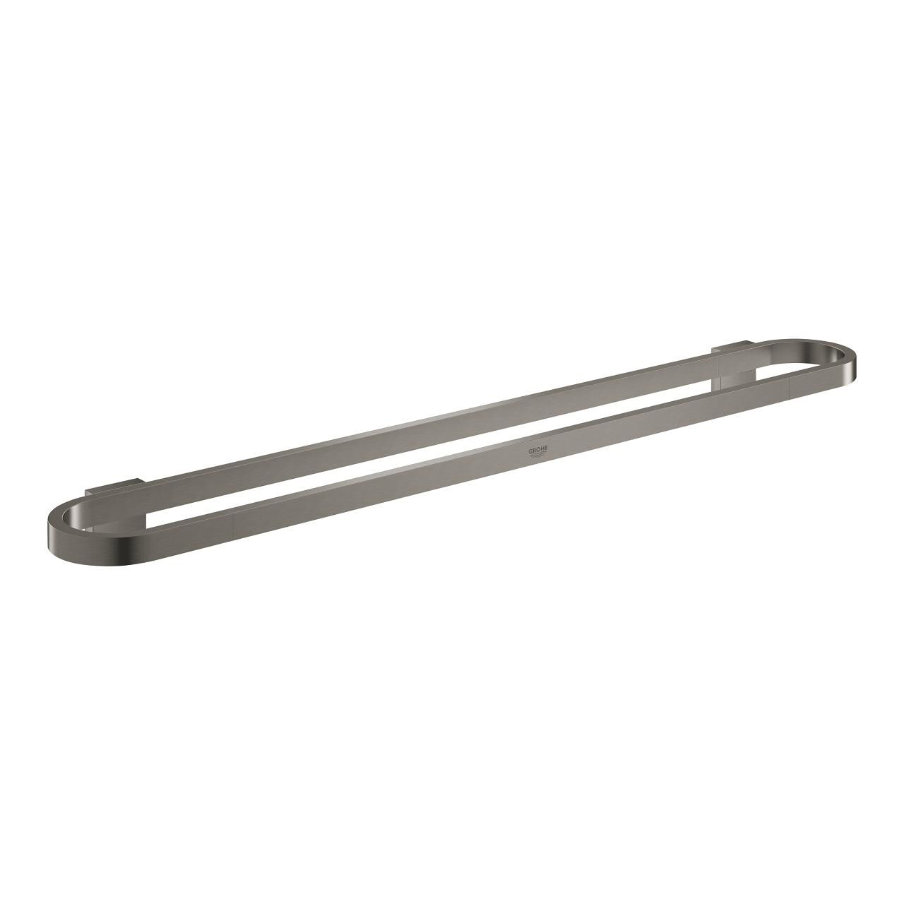 Grohe Selection Havluluk - 41056AL0