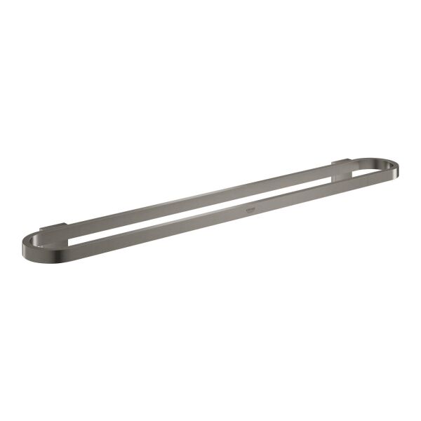 Grohe Selection Havluluk - 41056AL0