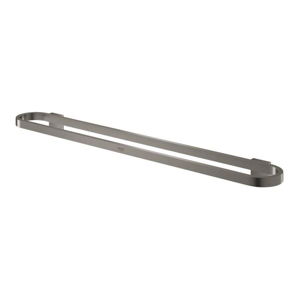Grohe Selection Havluluk - 41056AL0