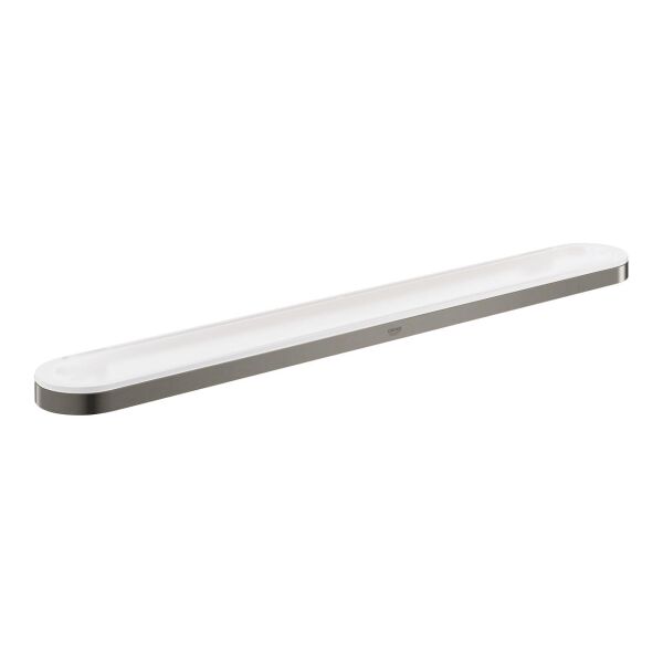 Grohe Selection Havluluk - 41056AL0