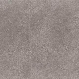 Kütahya Seramik NG 80*80 FALEZ ANTRASIT REKTIFIYE (m² fiyatıdır)