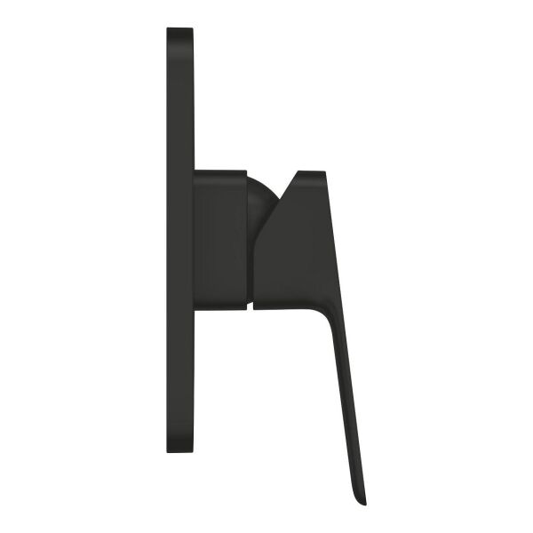 Grohe Cubeo Ankastre Duş Bataryası - 1017772430