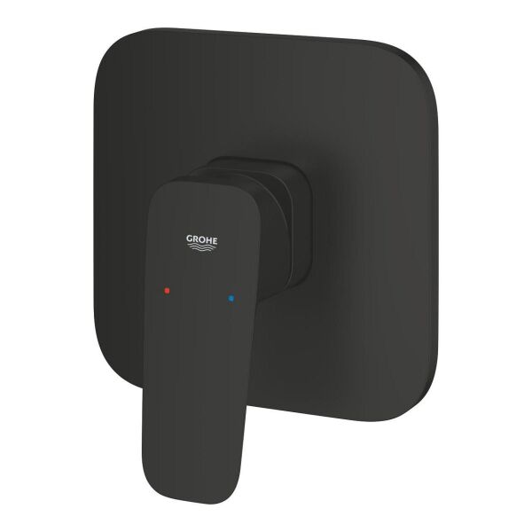 Grohe Cubeo Ankastre Duş Bataryası - 1017772430