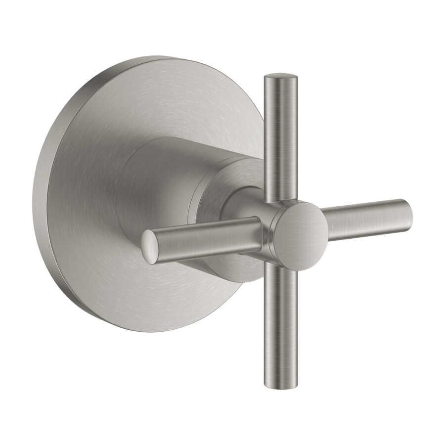 Grohe Atrio New Stop Valf - 29396DC0